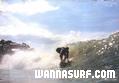 foto de surf
