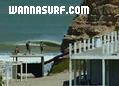 foto de surf