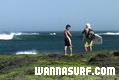 foto de surf