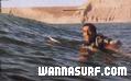 foto de surf