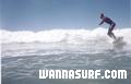 foto de surf