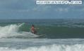 foto de surf