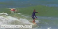 foto de surf