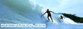 foto de surf