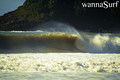 foto de surf