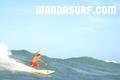 foto de surf