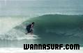 foto de surf