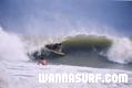 foto de surf