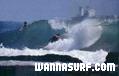 foto de surf