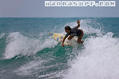 foto de surf
