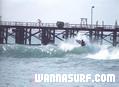 foto de surf