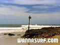 foto de surf