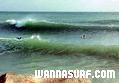 foto de surf