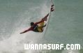 foto de surf