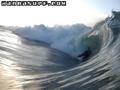 foto de surf