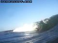 foto de surf