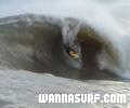 foto de surf