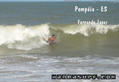 foto de surf