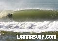foto de surf