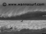 foto de surf
