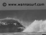 foto de surf