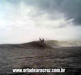 foto de surf