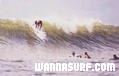 foto de surf