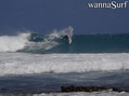 foto de surf