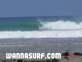 foto de surf