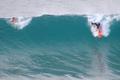 foto de surf