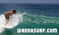 foto de surf