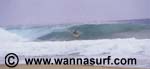 foto de surf
