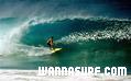 foto de surf