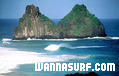 foto de surf