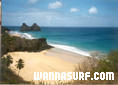 foto de surf