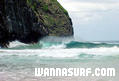 foto de surf