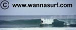 foto de surf