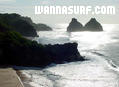 foto de surf