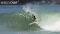 foto de surf