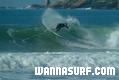 foto de surf