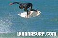 foto de surf