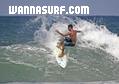 foto de surf