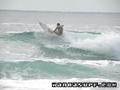 foto de surf