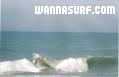 foto de surf