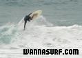 foto de surf