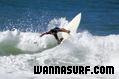 foto de surf