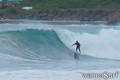 foto de surf