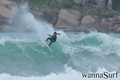 foto de surf