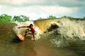 foto de surf