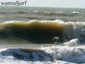 foto de surf